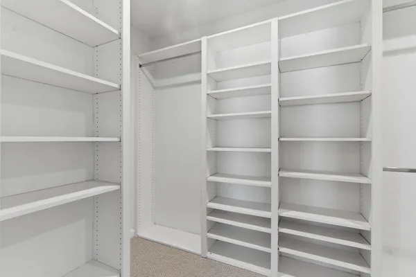 $1,269,000 | 220 Blackbird Lane, Jupiter, FL 33458