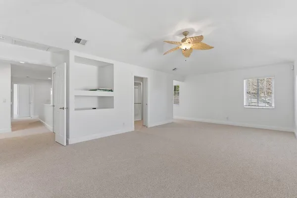 $1,269,000 | 220 Blackbird Lane, Jupiter, FL 33458