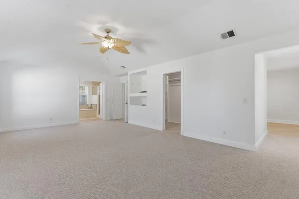 $1,269,000 | 220 Blackbird Lane, Jupiter, FL 33458