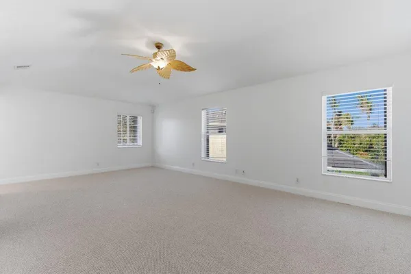 $1,269,000 | 220 Blackbird Lane, Jupiter, FL 33458