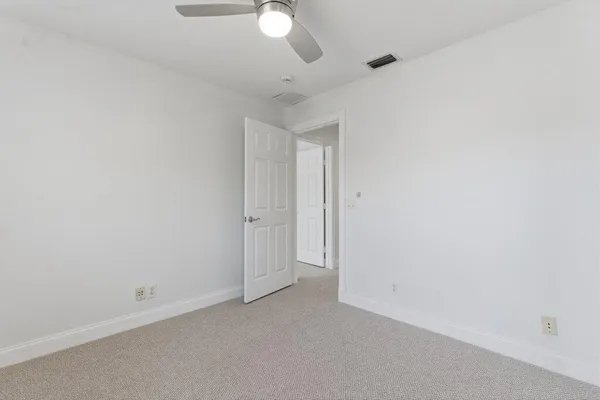 $1,269,000 | 220 Blackbird Lane, Jupiter, FL 33458