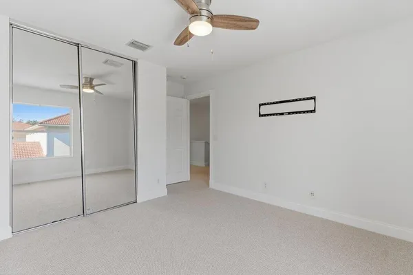 $1,269,000 | 220 Blackbird Lane, Jupiter, FL 33458