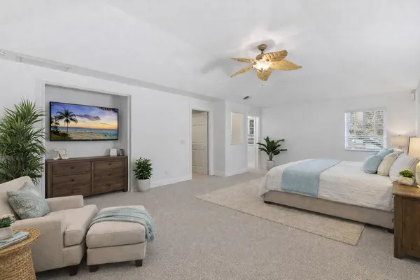 $1,269,000 | 220 Blackbird Lane, Jupiter, FL 33458
