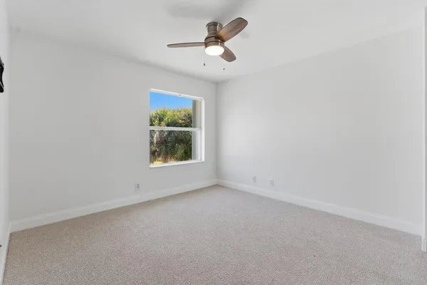 $1,269,000 | 220 Blackbird Lane, Jupiter, FL 33458