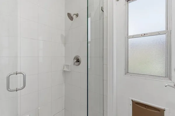 $1,269,000 | 220 Blackbird Lane, Jupiter, FL 33458