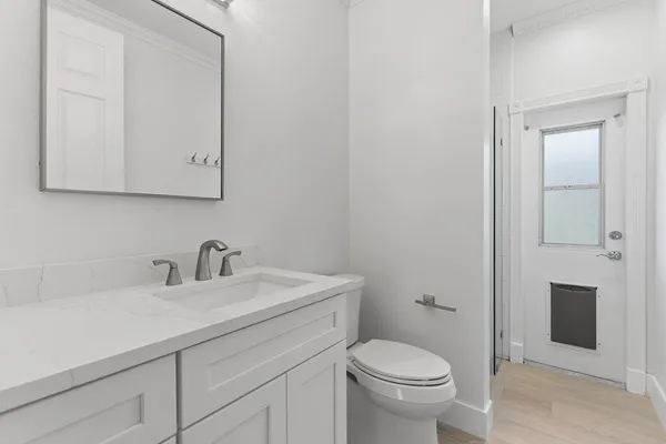 $1,269,000 | 220 Blackbird Lane, Jupiter, FL 33458