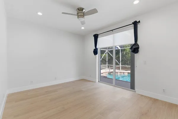 $1,269,000 | 220 Blackbird Lane, Jupiter, FL 33458