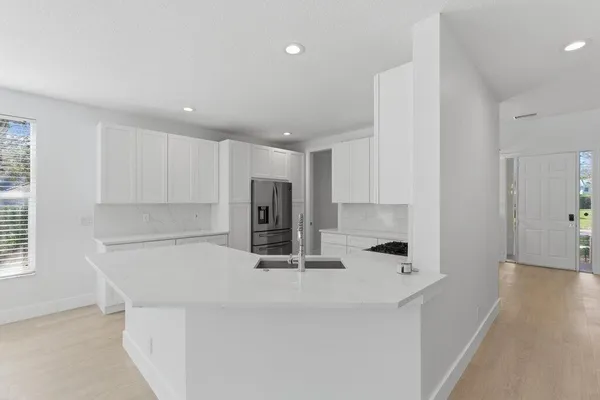 $1,269,000 | 220 Blackbird Lane, Jupiter, FL 33458