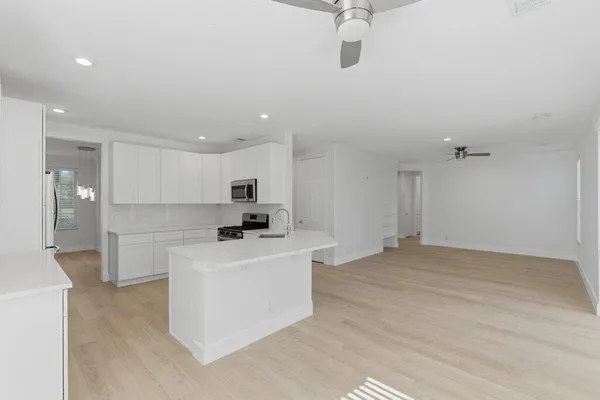 $1,269,000 | 220 Blackbird Lane, Jupiter, FL 33458
