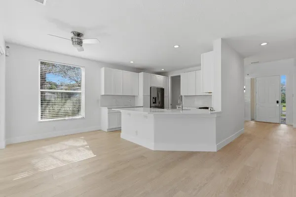 $1,269,000 | 220 Blackbird Lane, Jupiter, FL 33458