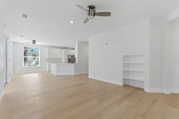$1,269,000 | 220 Blackbird Lane, Jupiter, FL 33458