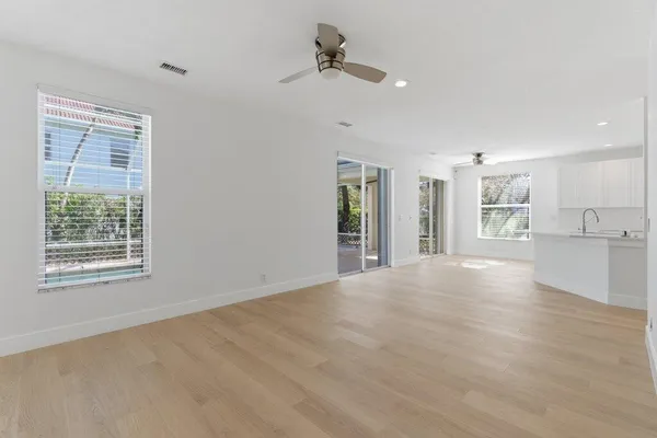 $1,269,000 | 220 Blackbird Lane, Jupiter, FL 33458