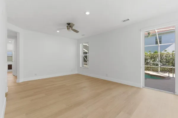 $1,269,000 | 220 Blackbird Lane, Jupiter, FL 33458