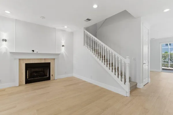 $1,269,000 | 220 Blackbird Lane, Jupiter, FL 33458