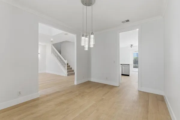 $1,269,000 | 220 Blackbird Lane, Jupiter, FL 33458