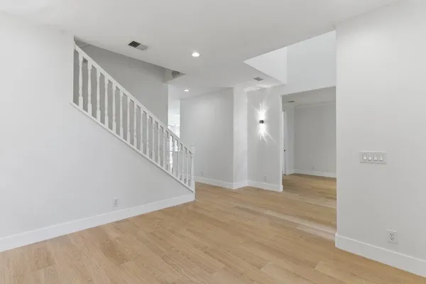 $1,269,000 | 220 Blackbird Lane, Jupiter, FL 33458