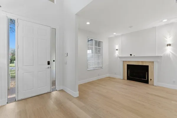 $1,269,000 | 220 Blackbird Lane, Jupiter, FL 33458