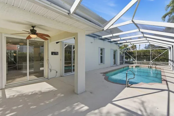 $1,269,000 | 220 Blackbird Lane, Jupiter, FL 33458