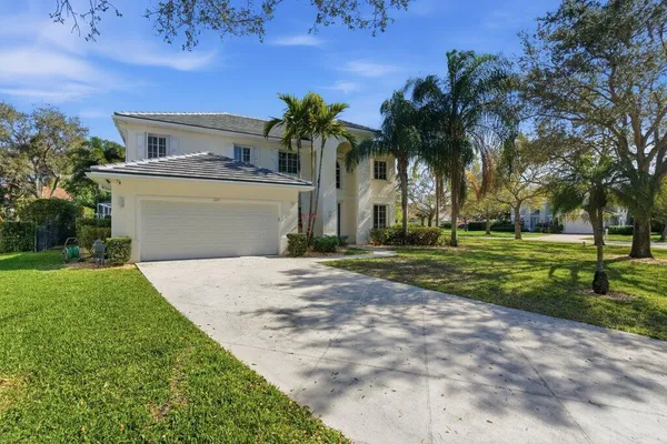 $1,269,000 | 220 Blackbird Lane, Jupiter, FL 33458