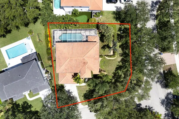 $1,269,000 | 220 Blackbird Lane, Jupiter, FL 33458