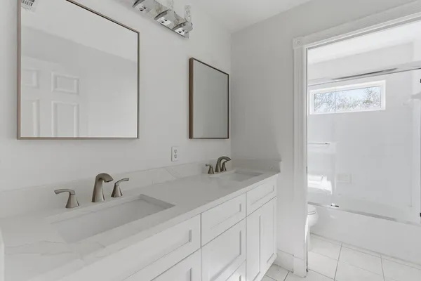 $1,269,000 | 220 Blackbird Lane, Jupiter, FL 33458