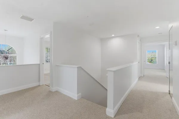 $1,269,000 | 220 Blackbird Lane, Jupiter, FL 33458