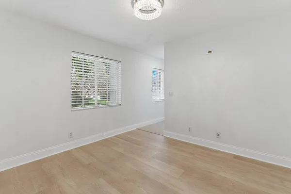 $1,269,000 | 220 Blackbird Lane, Jupiter, FL 33458