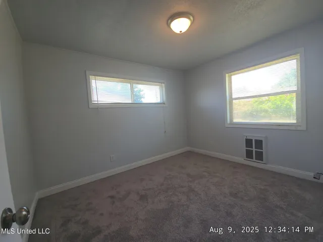 $84,000 | 1212 Kennedy Street, Shelby, MS 38774