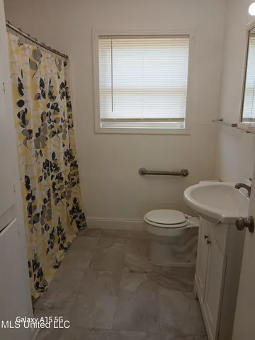 $84,000 | 1212 Kennedy Street, Shelby, MS 38774