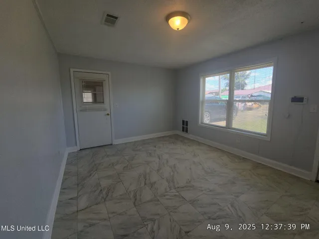 $84,000 | 1212 Kennedy Street, Shelby, MS 38774