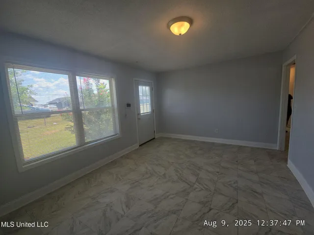 $84,000 | 1212 Kennedy Street, Shelby, MS 38774