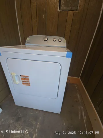 $84,000 | 1212 Kennedy Street, Shelby, MS 38774