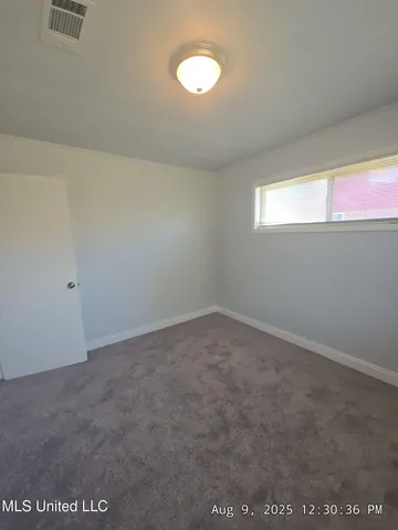 $84,000 | 1212 Kennedy Street, Shelby, MS 38774