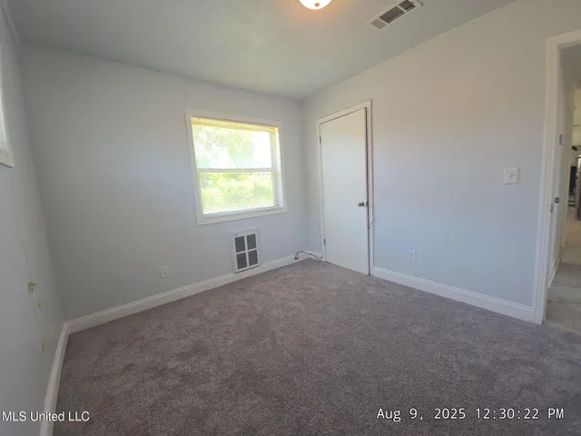 $84,000 | 1212 Kennedy Street, Shelby, MS 38774