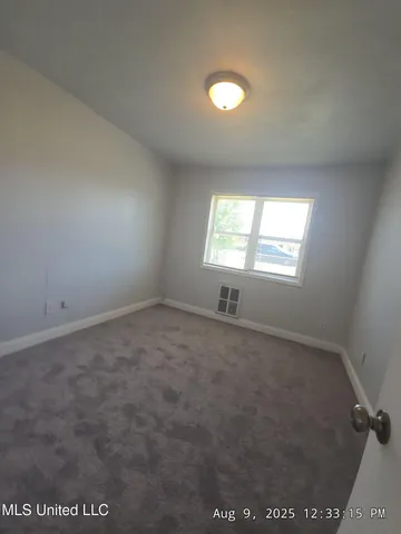 $84,000 | 1212 Kennedy Street, Shelby, MS 38774