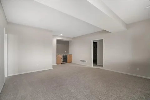 $669,950 | 25104 West 141st Terrace, Olathe, KS 66061