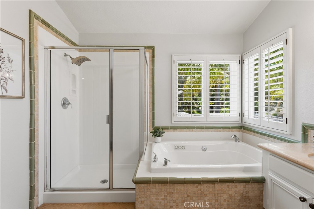 25613 Shaw Place Stevenson Ranch, CA 91381 - Photo 46 of 66