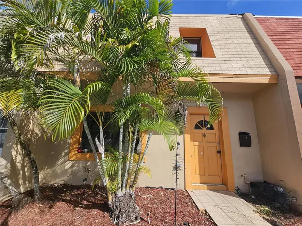 $340,000 | 5953 Northwest 24th Court, Sunrise, FL 33313