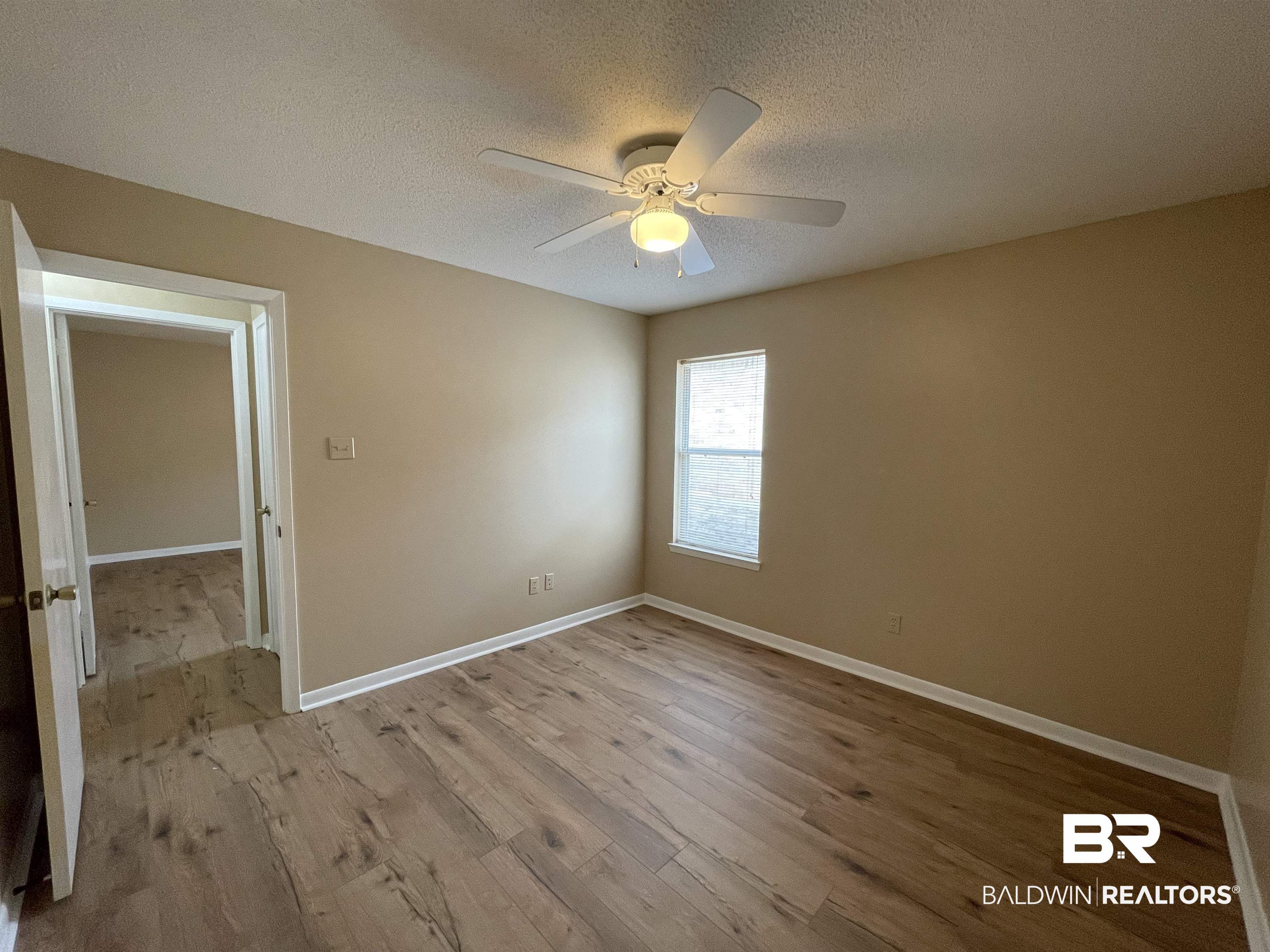 3568 Pepper Ridge Drive Mobile, AL 36693 - Photo 21 of 28