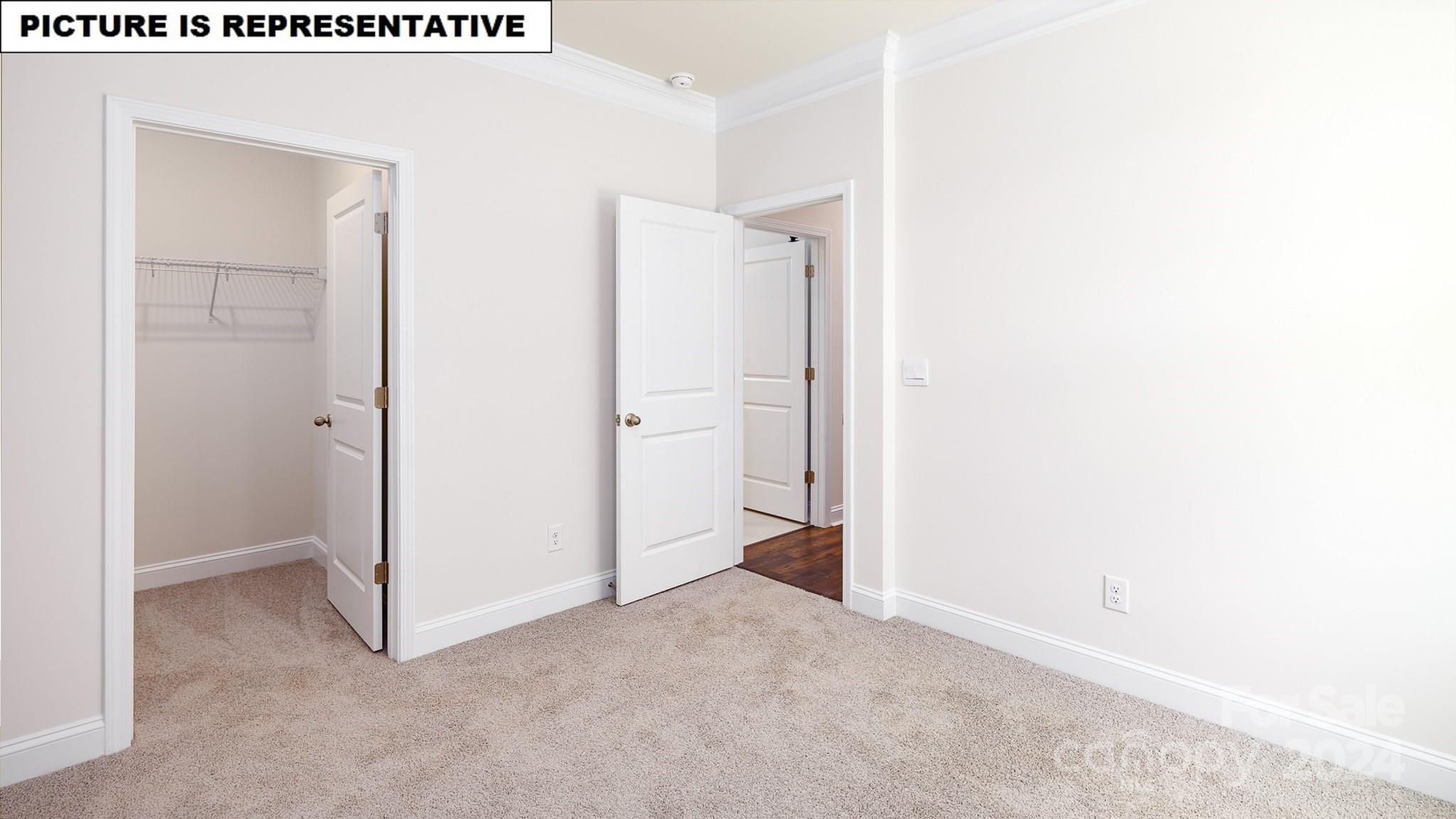 391 Streamwood Road Troutman, NC 28166 - Photo 20 of 48 Gallery Image 20