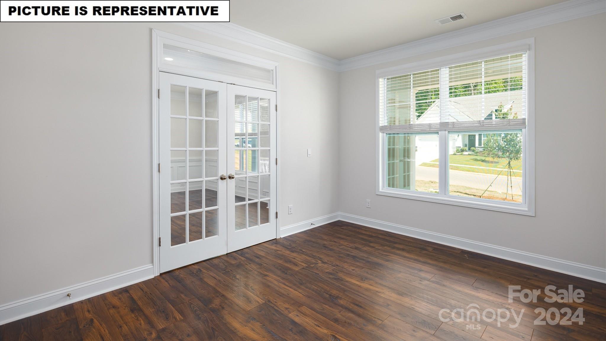 391 Streamwood Road Troutman, NC 28166 - Photo 7 of 48 Gallery Image 7