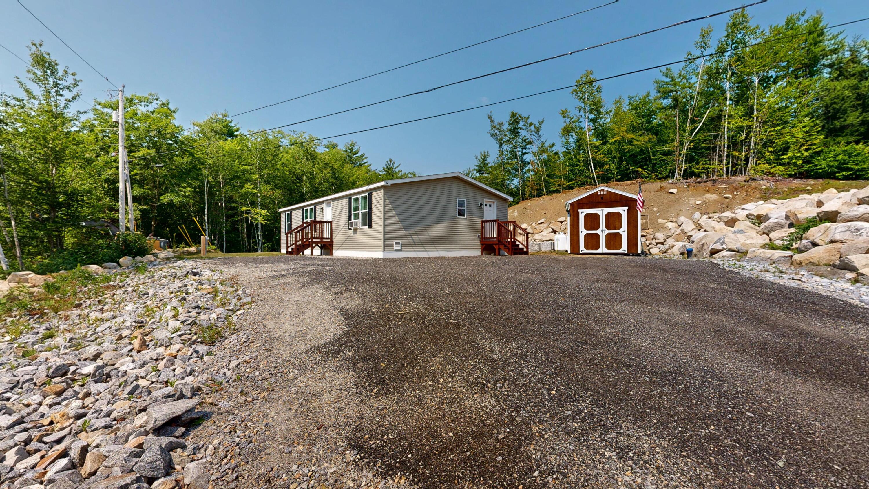 83 Yagger Road Norway, ME 04268 - Photo 41 of 47 83-Yagger-Road-08112026_092205