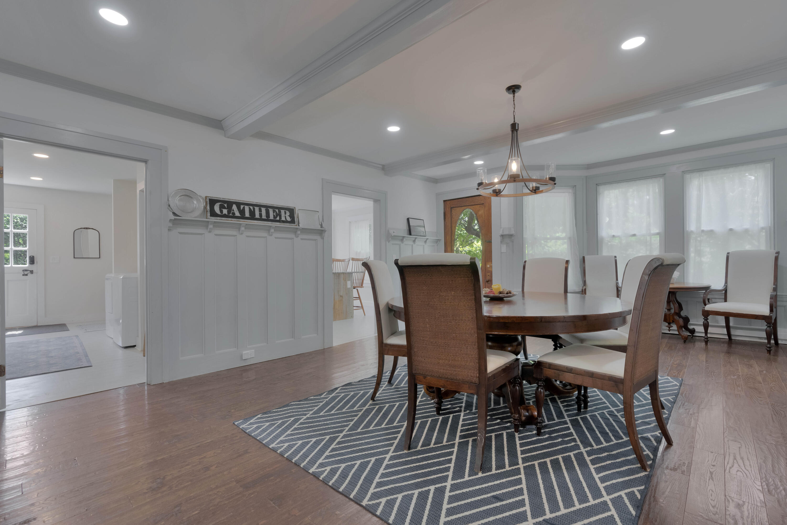 255 Anderson Road Sebago, ME 04029 - Photo 8 of 48 _DSC7514