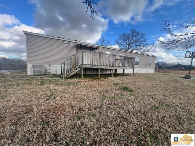 239 Pedigo Road Tompkinsville, KY 42167 - Photo 2 of 10 Gallery Image 2