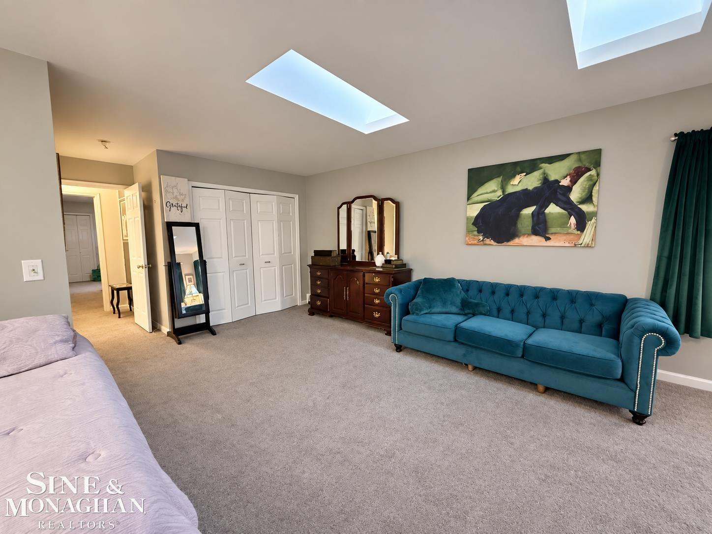 3451 Riverside Drive Port Huron, MI 48060 - Photo 44 of 80 50221318-d6782d97-50b7-42e5-872d-1d895c6a0848.JPG