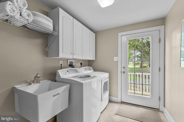 $610,000 | 322 Norwich Lane, Landenberg, PA 19350