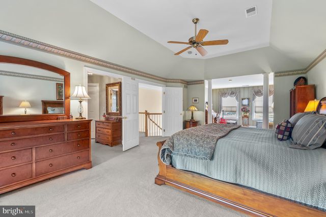 $610,000 | 322 Norwich Lane, Landenberg, PA 19350