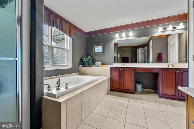 $610,000 | 322 Norwich Lane, Landenberg, PA 19350