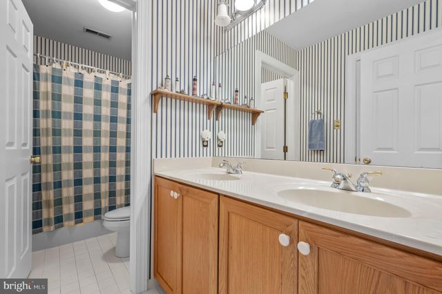 $610,000 | 322 Norwich Lane, Landenberg, PA 19350