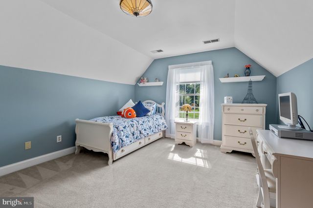 $610,000 | 322 Norwich Lane, Landenberg, PA 19350